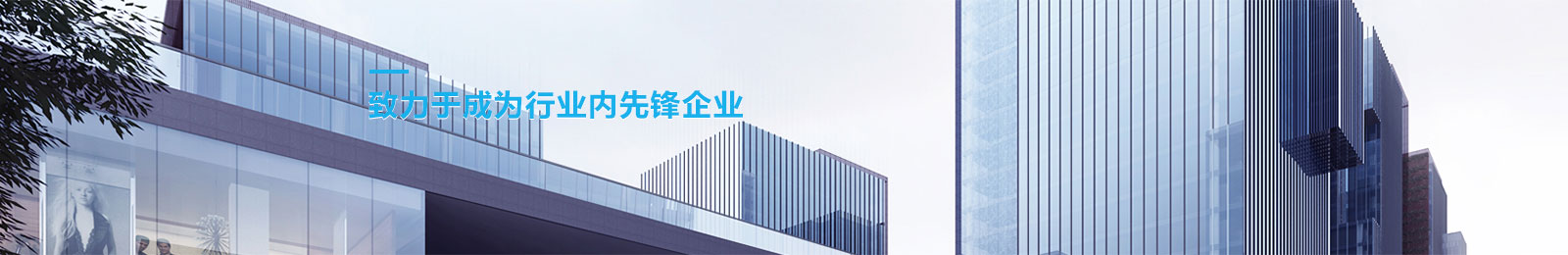 ⭐异常就退款
钉钉自动发货号
如何买不封号的